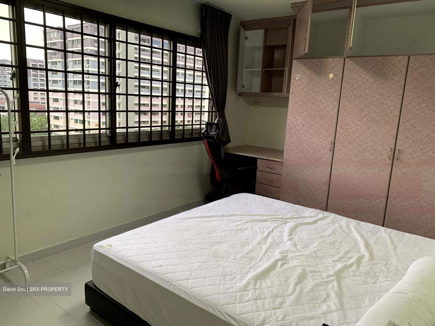 Blk 953 Jurong West Street 91 (Jurong West), HDB 4 Rooms #481718591